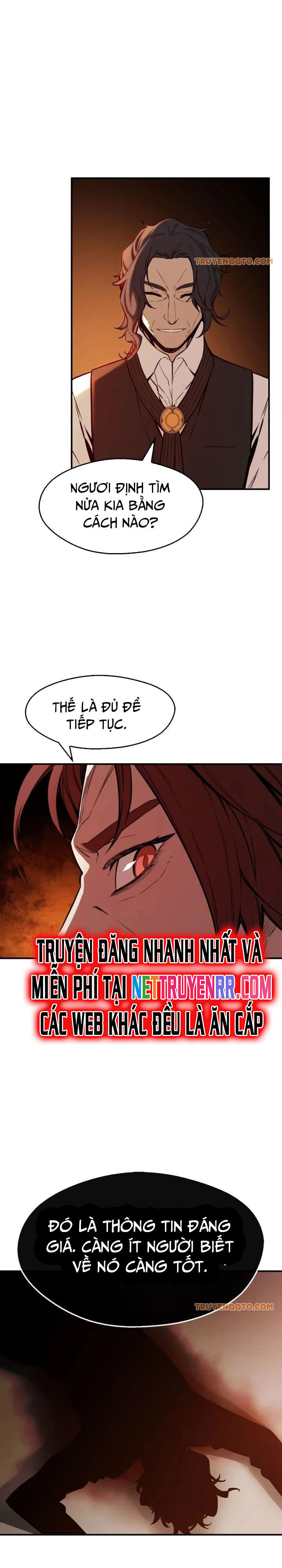 Summoners War: Captain Eve Chapter 12 - 18