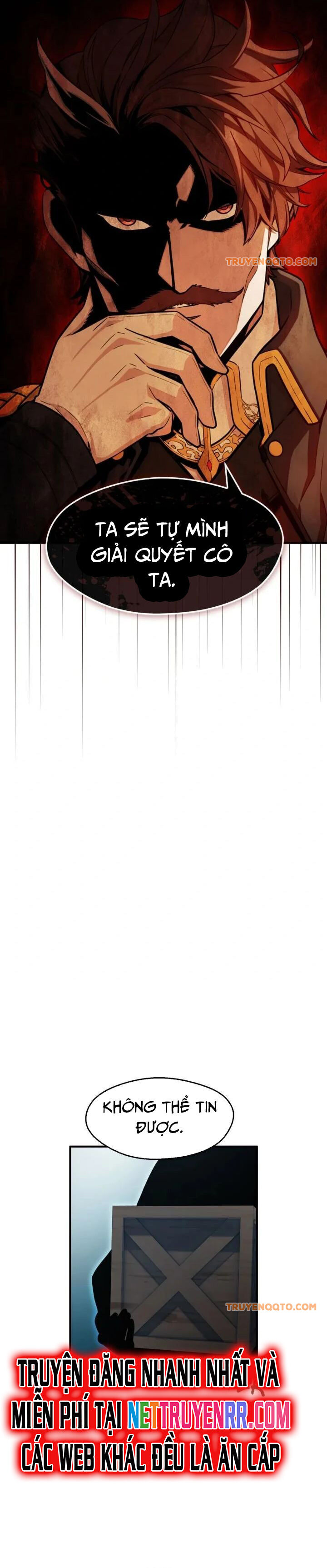 Summoners War: Captain Eve Chapter 12 - 20