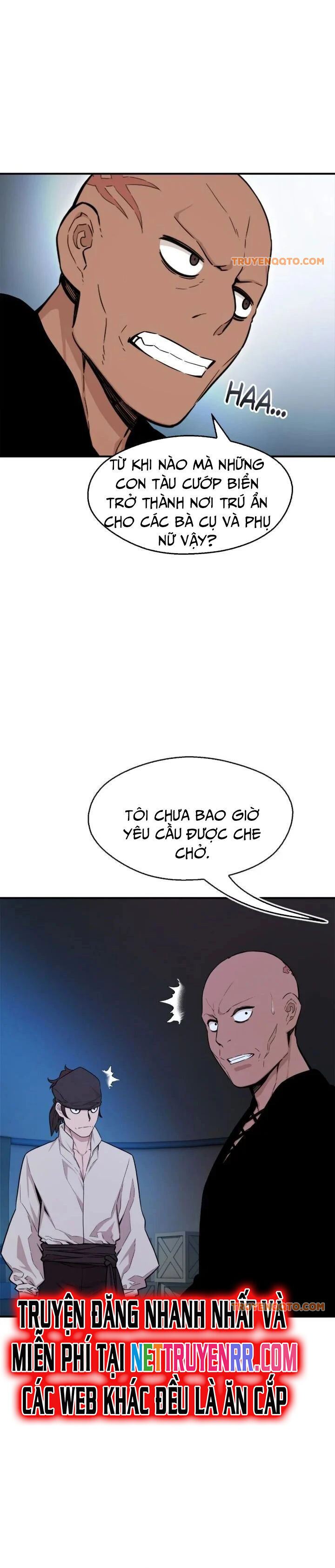 Summoners War: Captain Eve Chapter 12 - 22