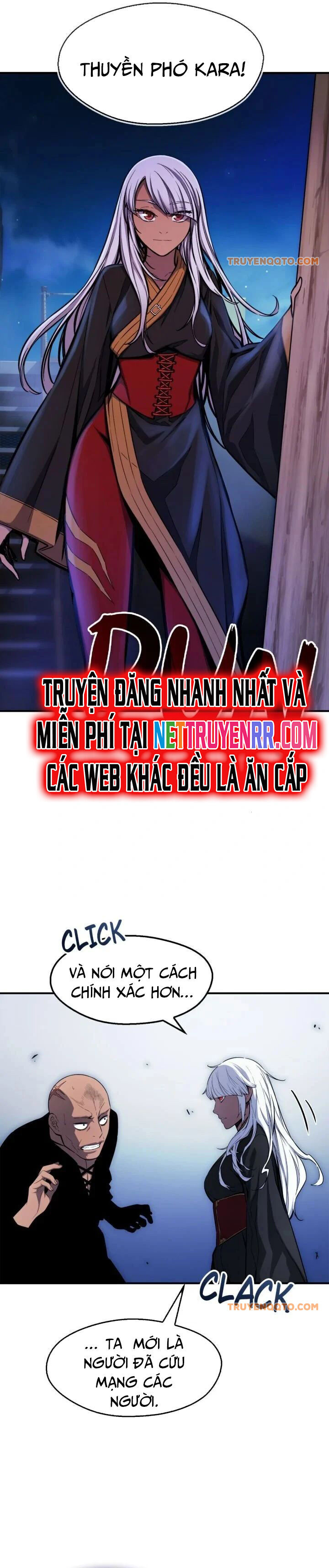 Summoners War: Captain Eve Chapter 12 - 23