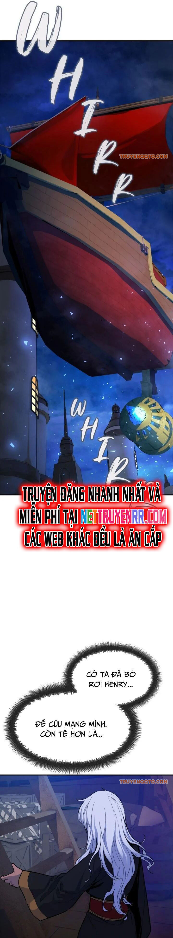 Summoners War: Captain Eve Chapter 12 - 26