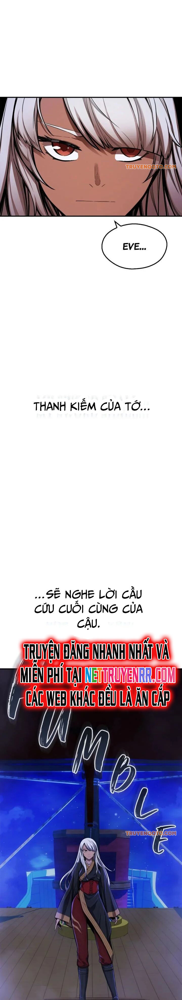 Summoners War: Captain Eve Chapter 12 - 28