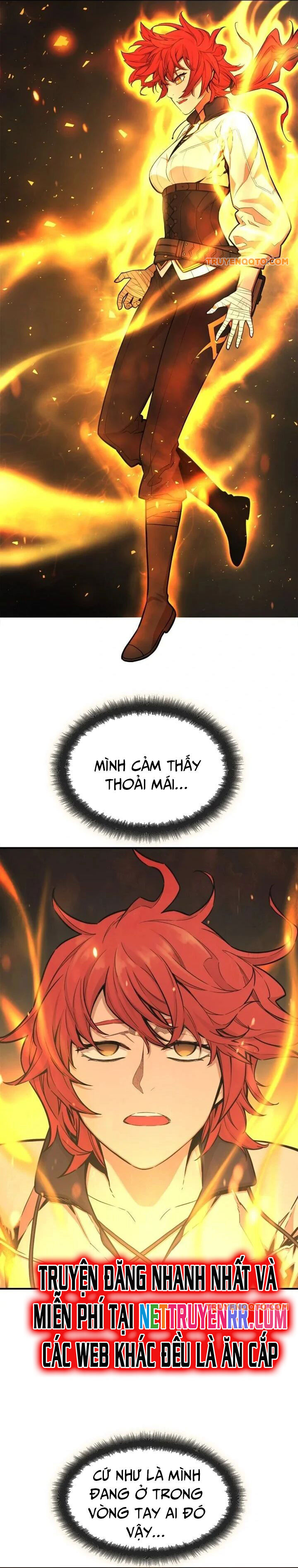 Summoners War: Captain Eve Chapter 12 - 6