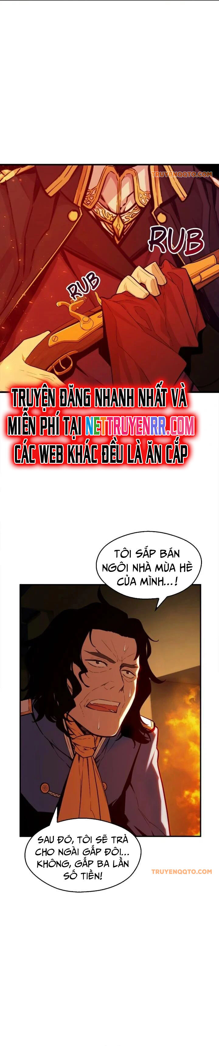 Summoners War: Captain Eve Chapter 12 - 10