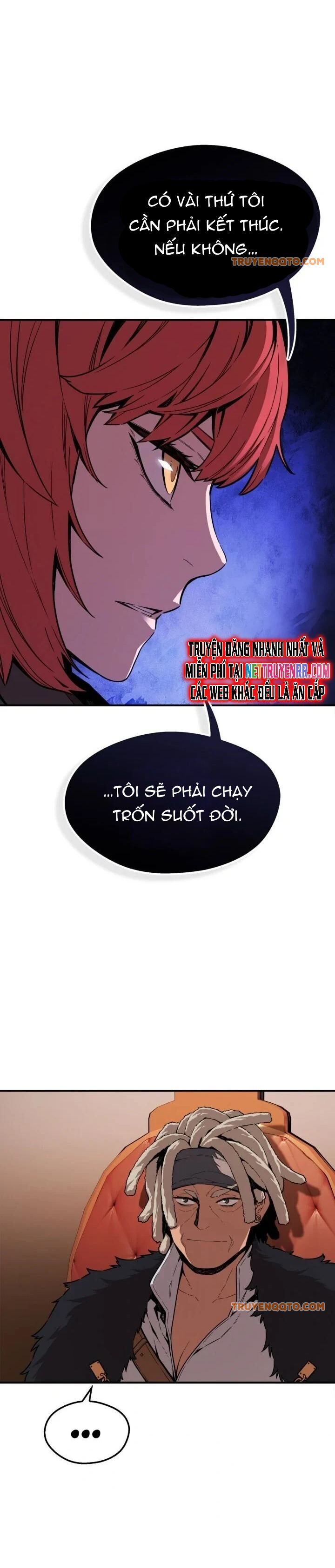 Summoners War: Captain Eve Chapter 13 - 12