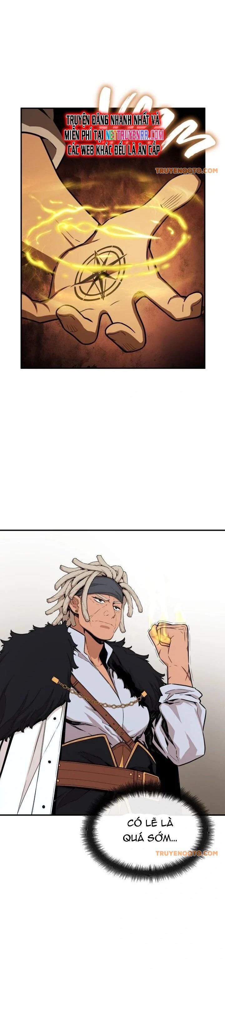 Summoners War: Captain Eve Chapter 13 - 19