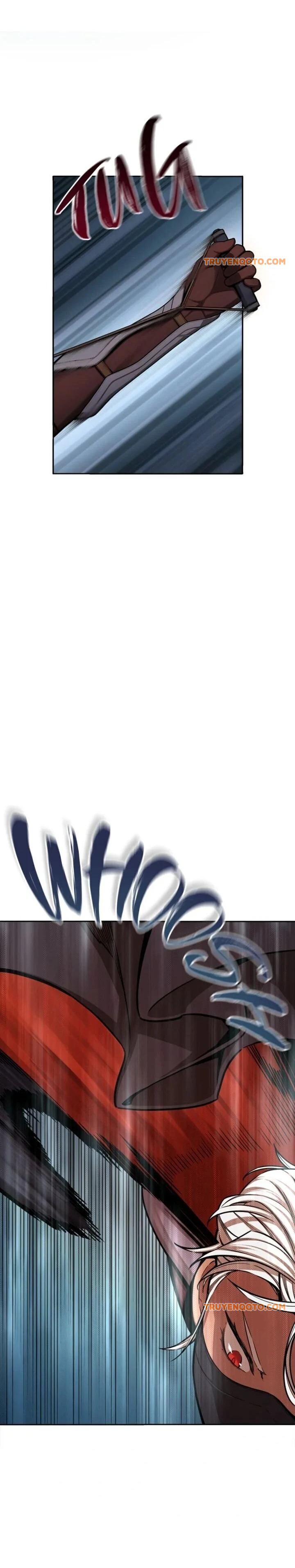 Summoners War: Captain Eve Chapter 13 - 29