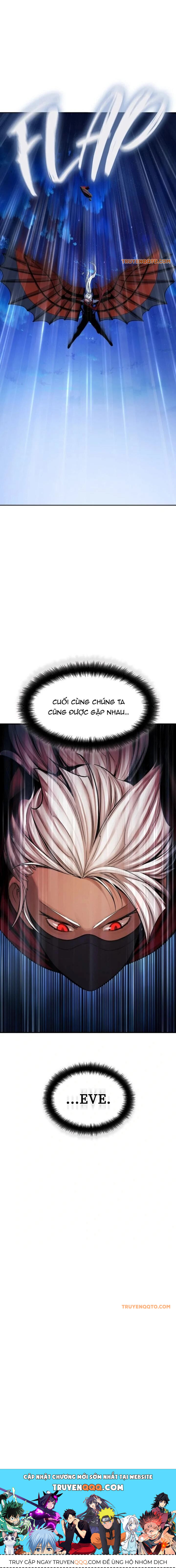 Summoners War: Captain Eve Chapter 13 - 30