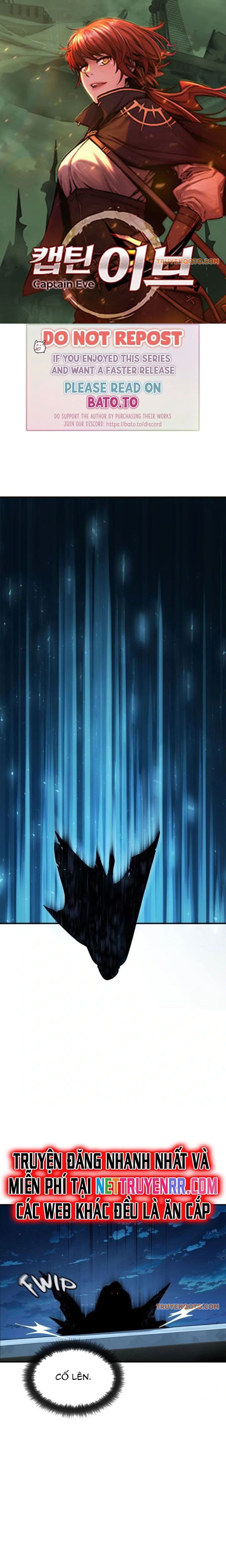 Summoners War: Captain Eve Chapter 14 - 2