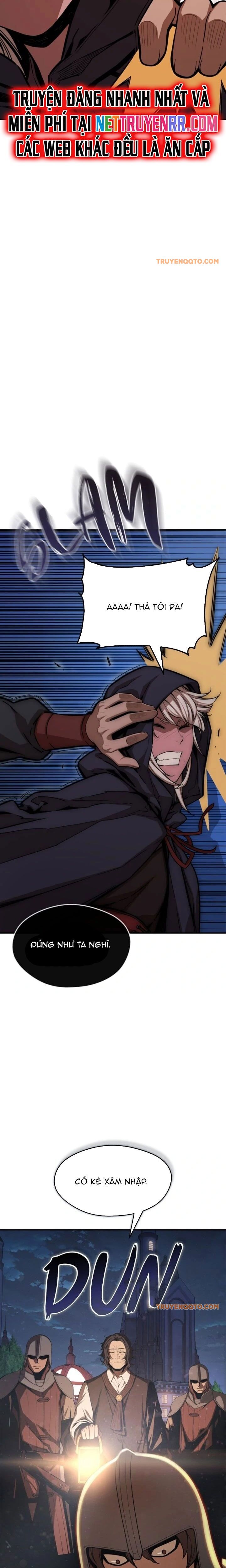 Summoners War: Captain Eve Chapter 14 - 13