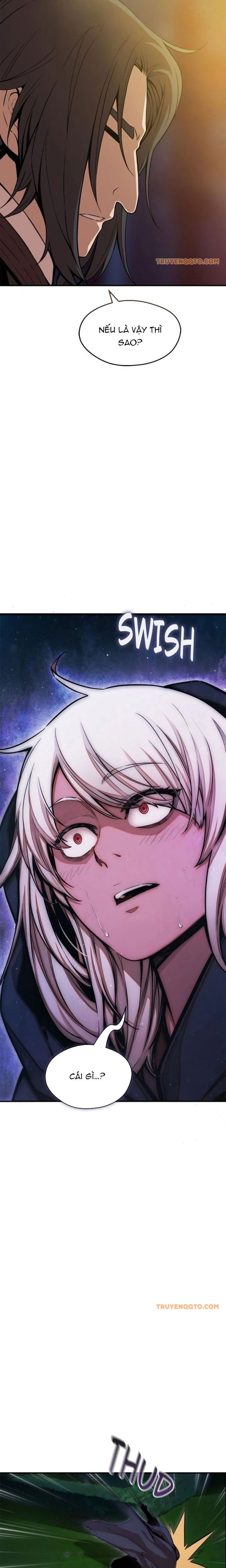 Summoners War: Captain Eve Chapter 14 - 15