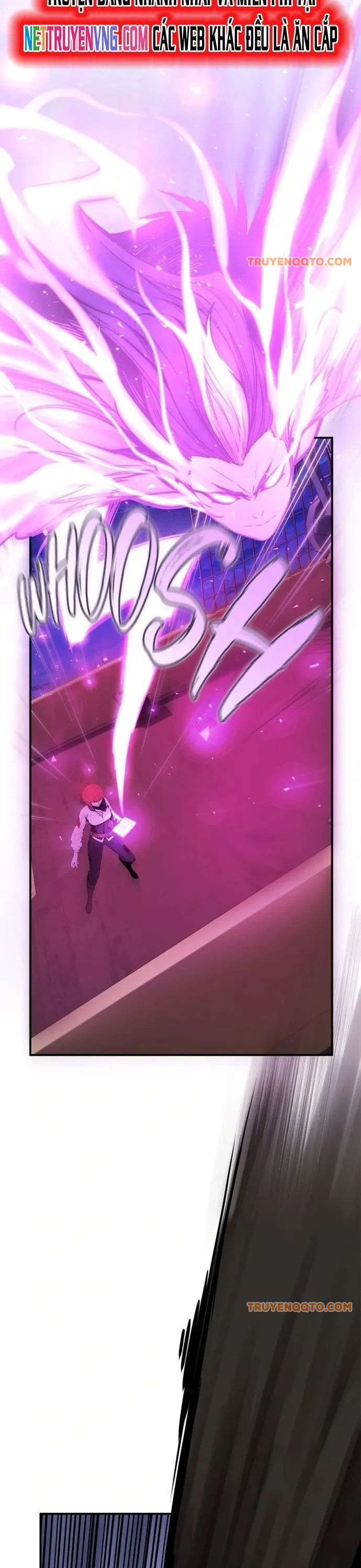 Summoners War: Captain Eve Chapter 17 - 13