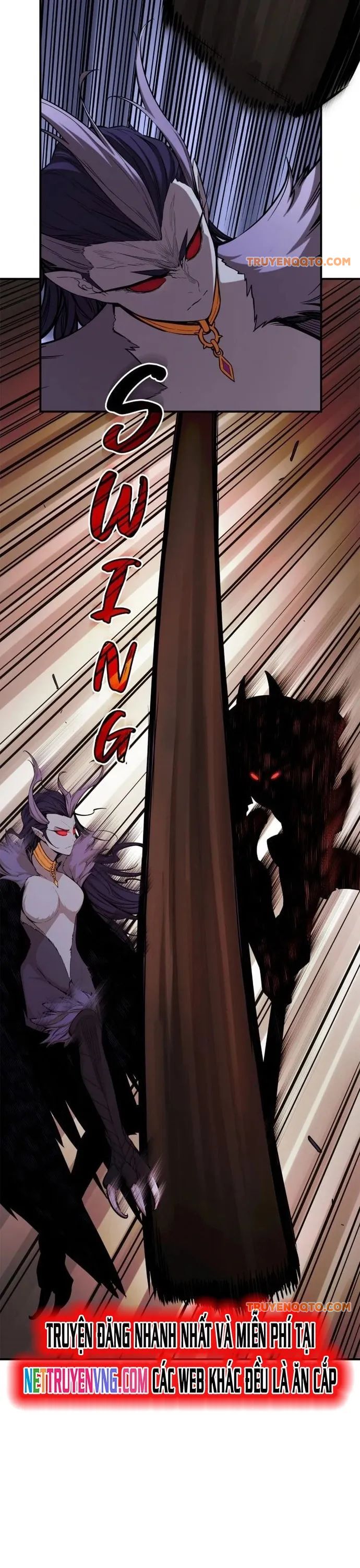 Summoners War: Captain Eve Chapter 17 - 14