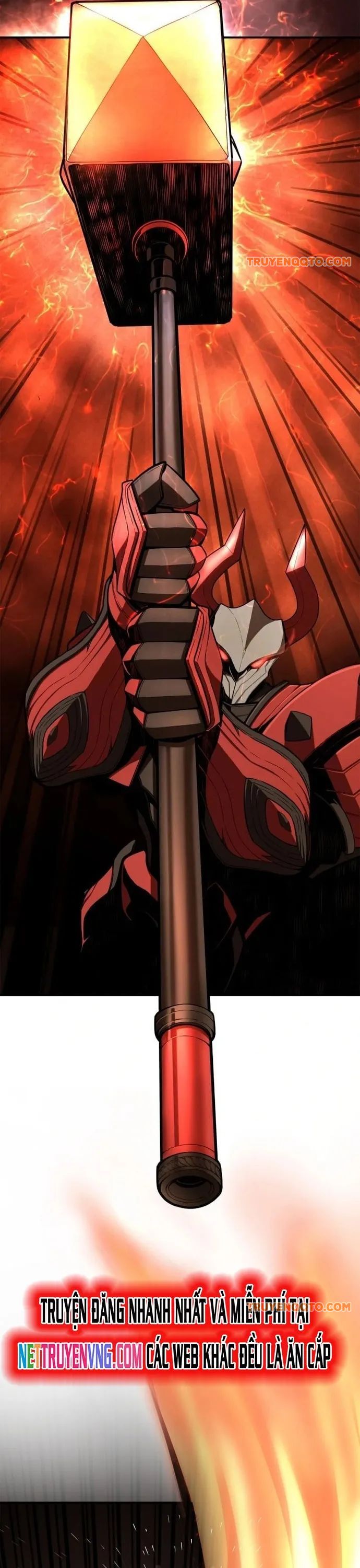 Summoners War: Captain Eve Chapter 17 - 18