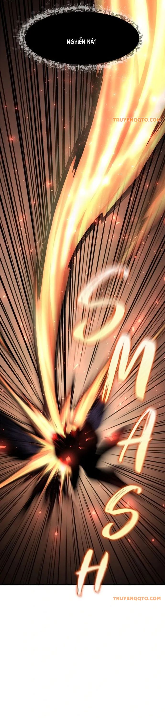 Summoners War: Captain Eve Chapter 17 - 19