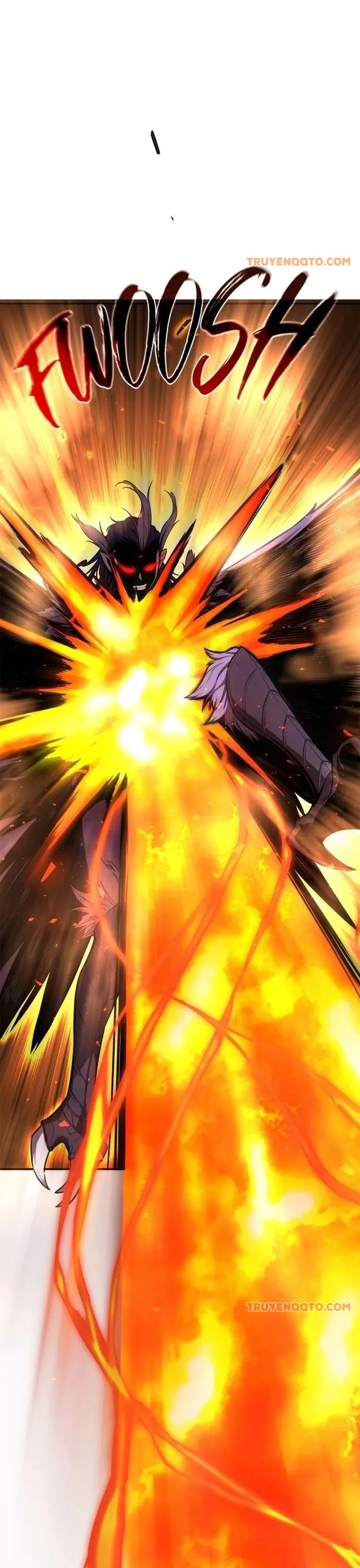 Summoners War: Captain Eve Chapter 17 - 23