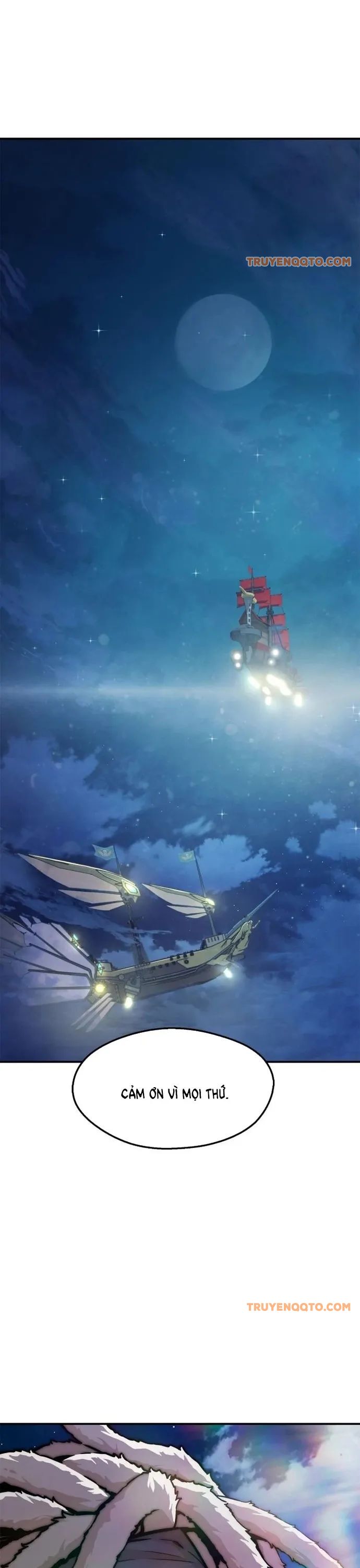 Summoners War: Captain Eve Chapter 17 - 37