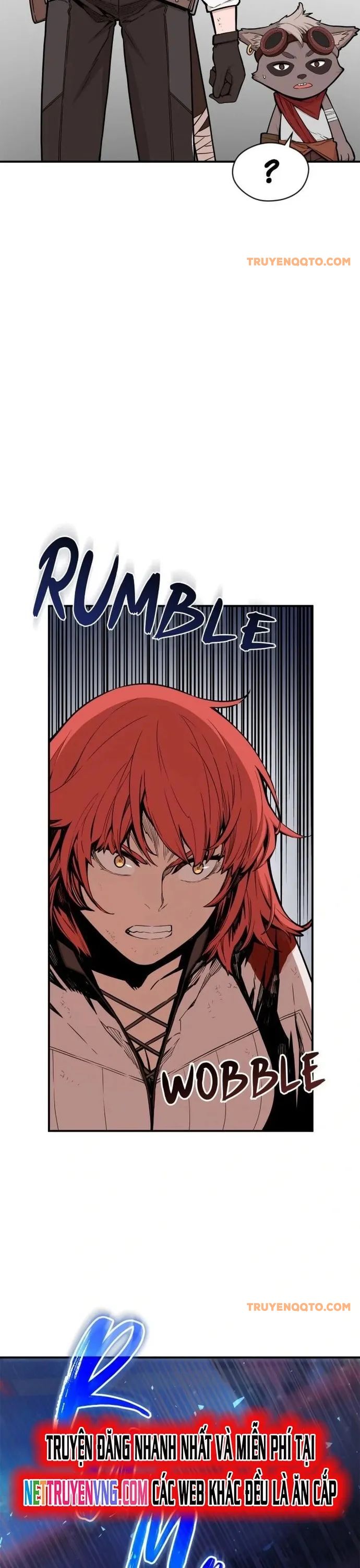 Summoners War: Captain Eve Chapter 17 - 8