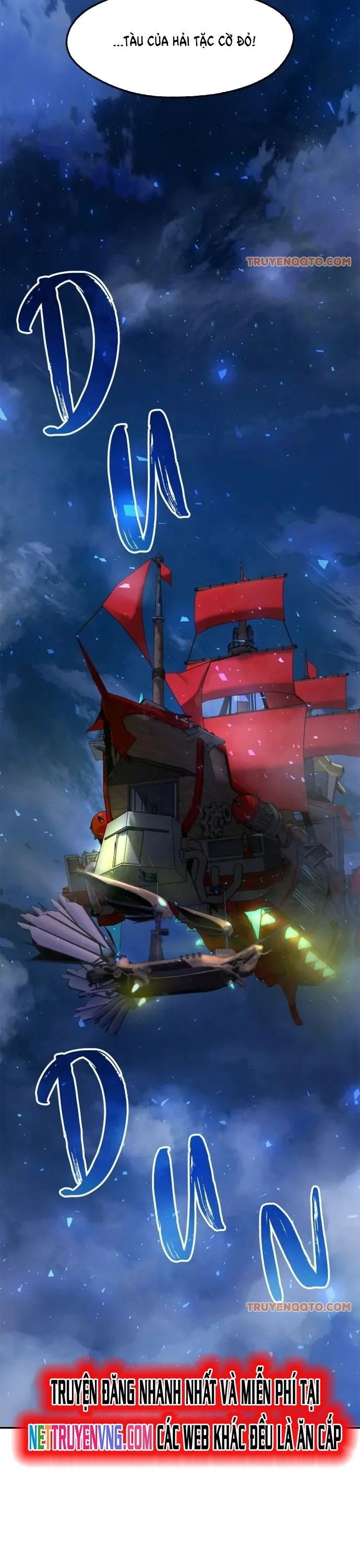 Summoners War: Captain Eve Chapter 17 - 10