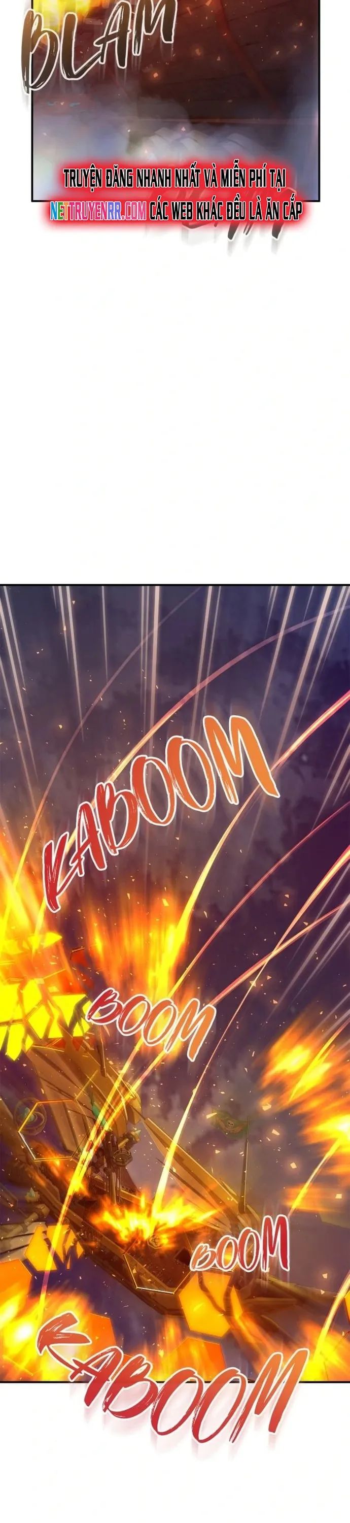 Summoners War: Captain Eve Chapter 18 - 11