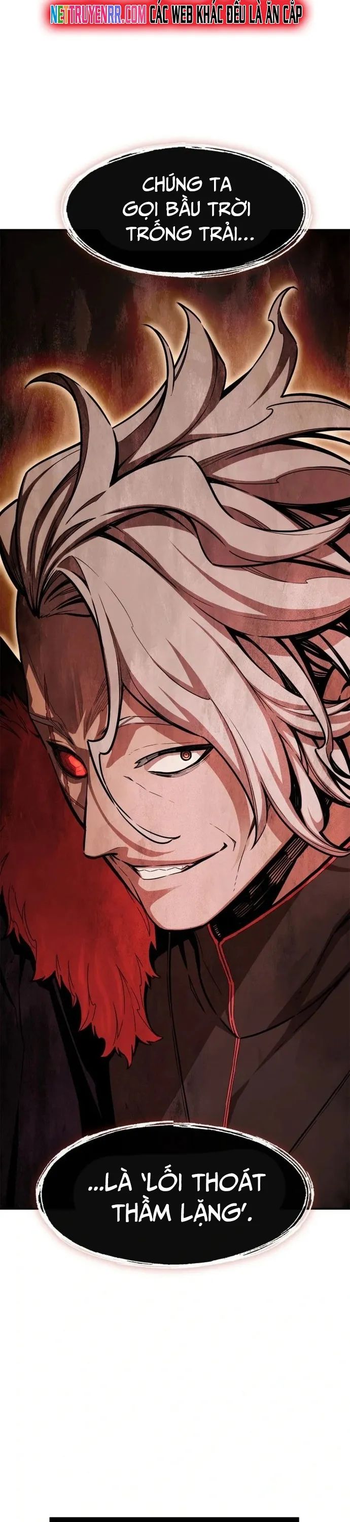 Summoners War: Captain Eve Chapter 18 - 14