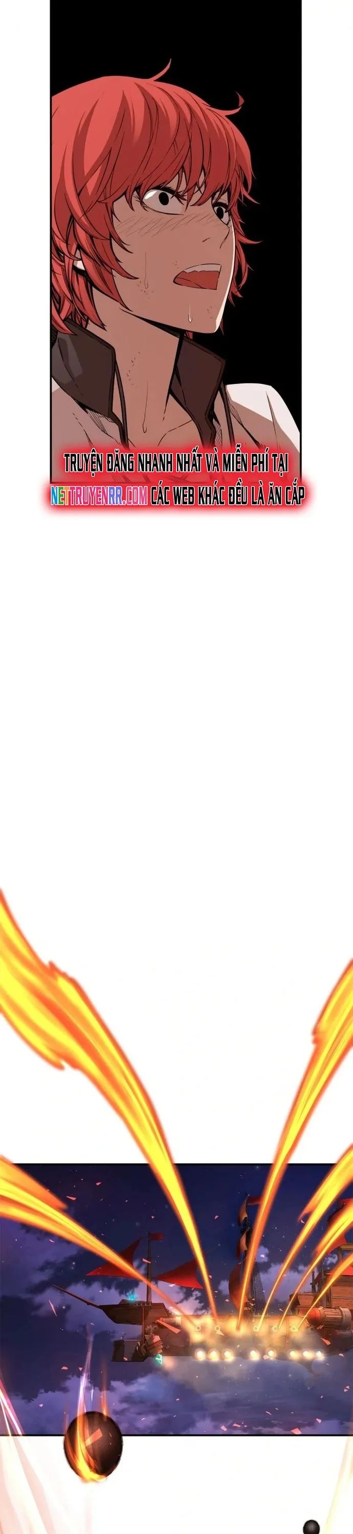 Summoners War: Captain Eve Chapter 18 - 15