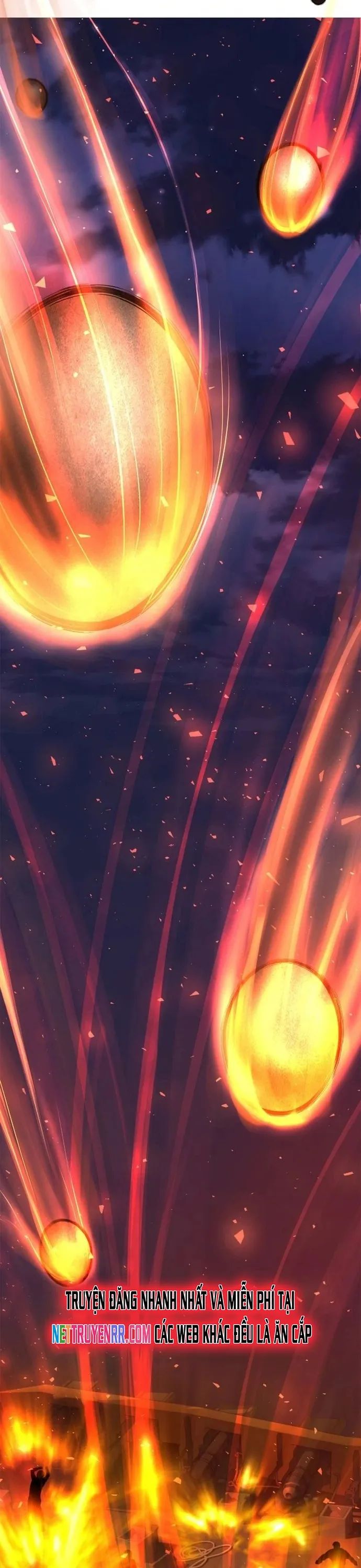 Summoners War: Captain Eve Chapter 18 - 16