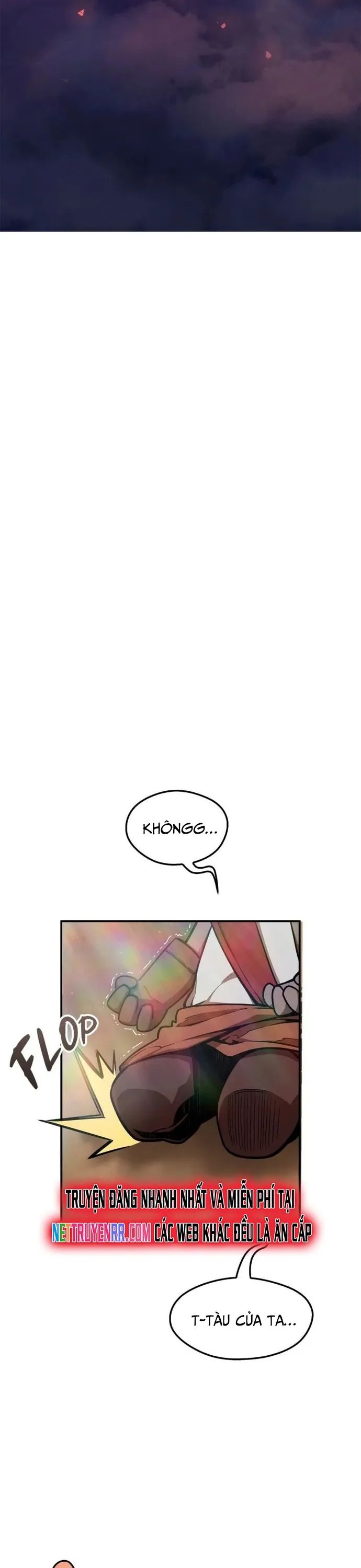 Summoners War: Captain Eve Chapter 18 - 19