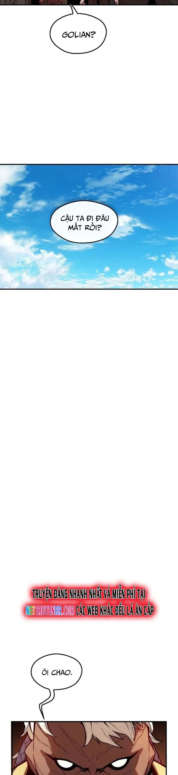 Summoners War: Captain Eve Chapter 18 - 30