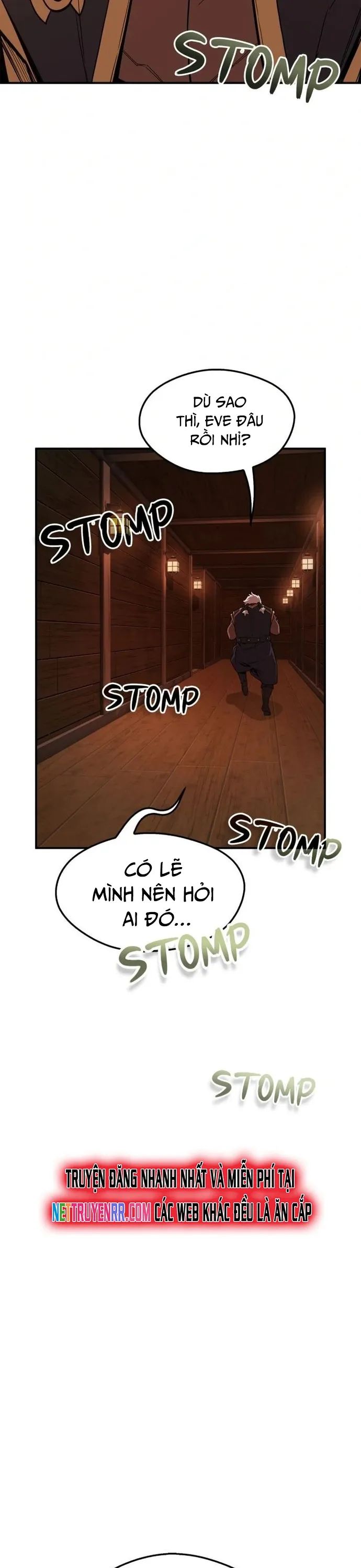 Summoners War: Captain Eve Chapter 18 - 34