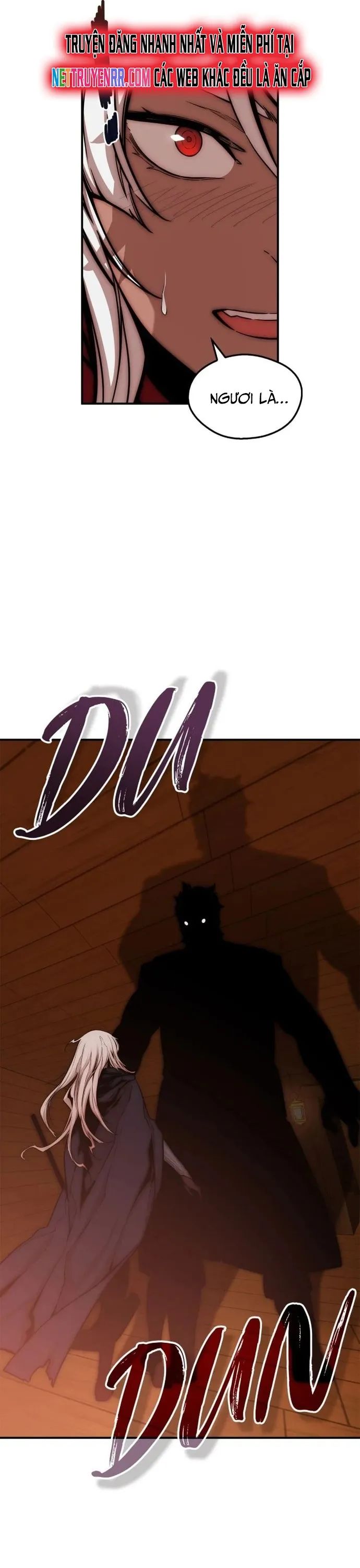 Summoners War: Captain Eve Chapter 18 - 41