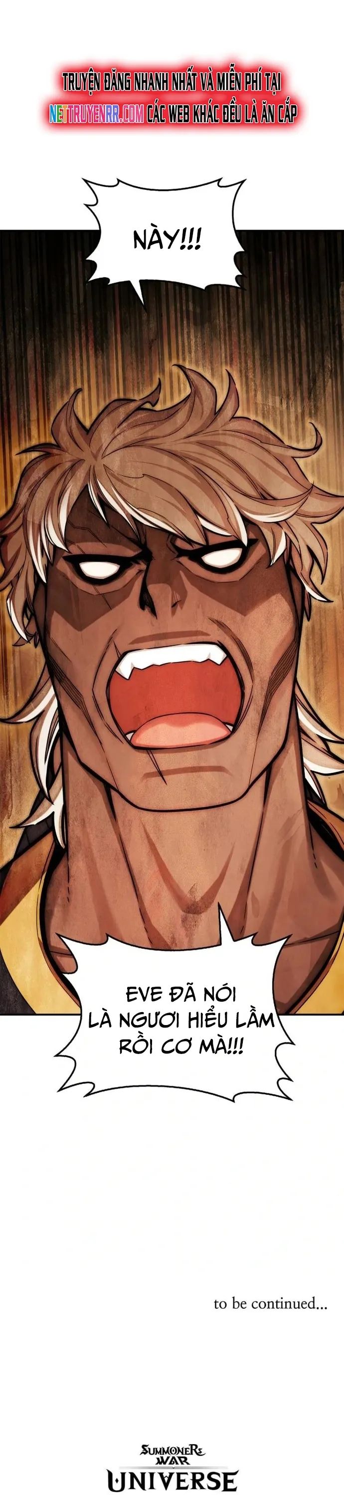 Summoners War: Captain Eve Chapter 18 - 42