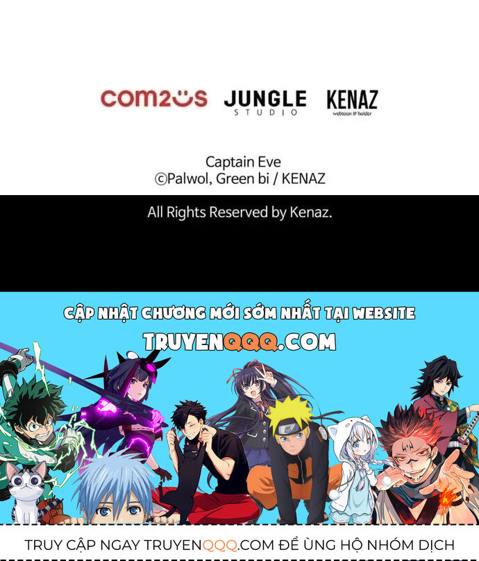Summoners War: Captain Eve Chapter 18 - 43