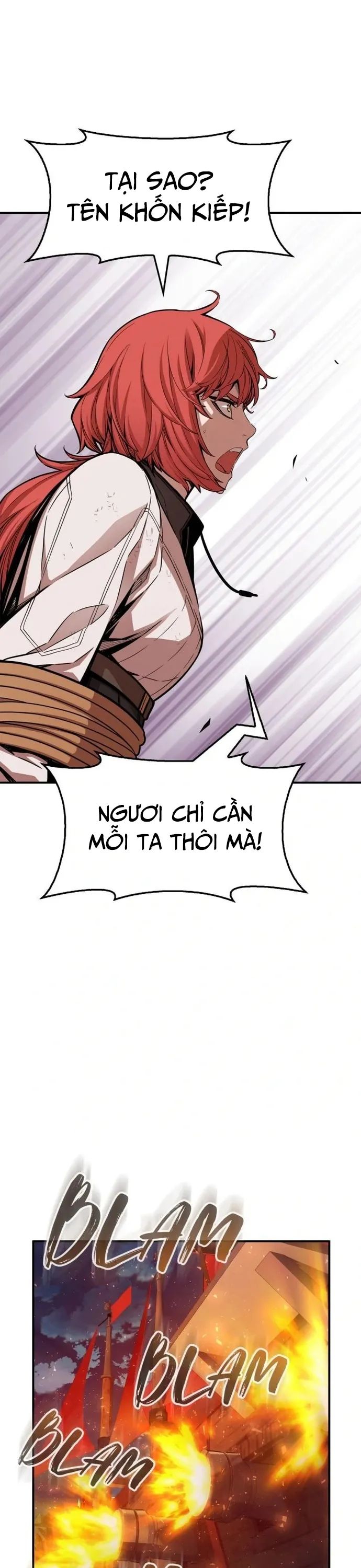 Summoners War: Captain Eve Chapter 18 - 10