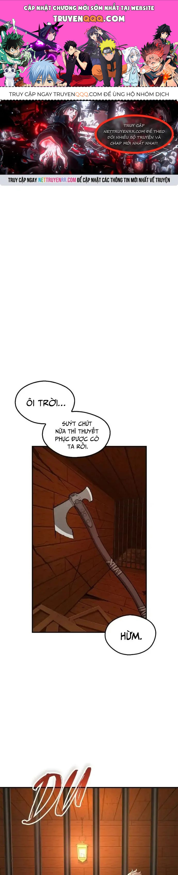 Summoners War: Captain Eve Chapter 19 - 1