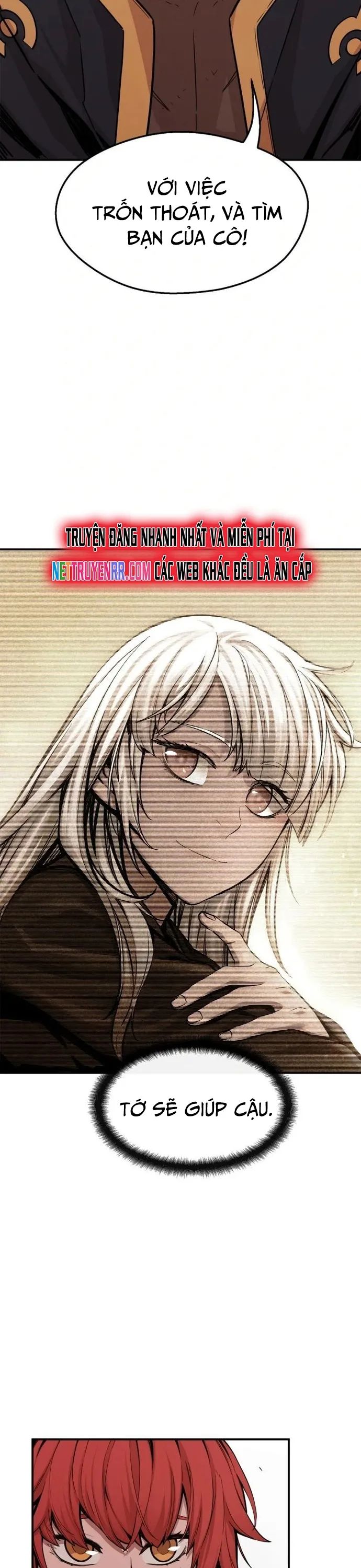 Summoners War: Captain Eve Chapter 19 - 13