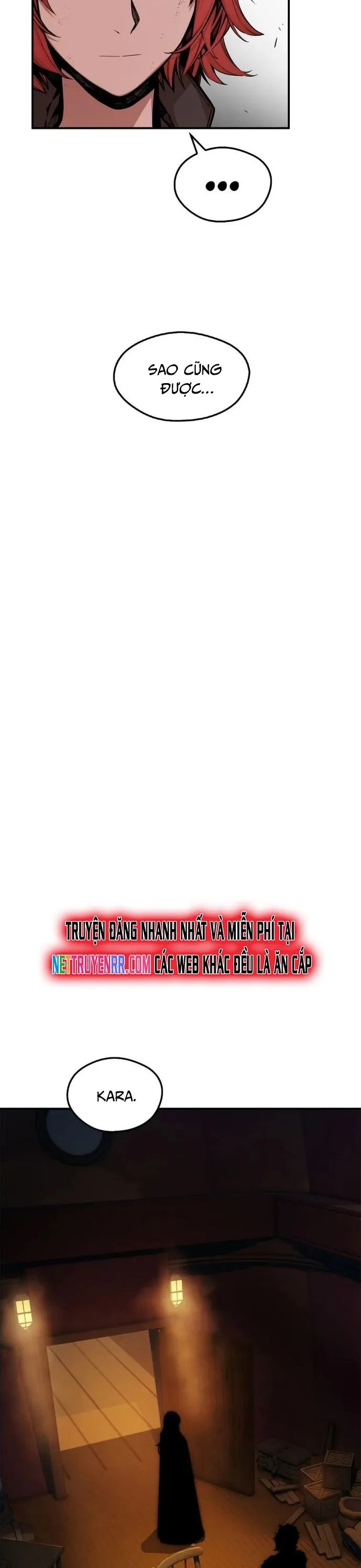 Summoners War: Captain Eve Chapter 19 - 14