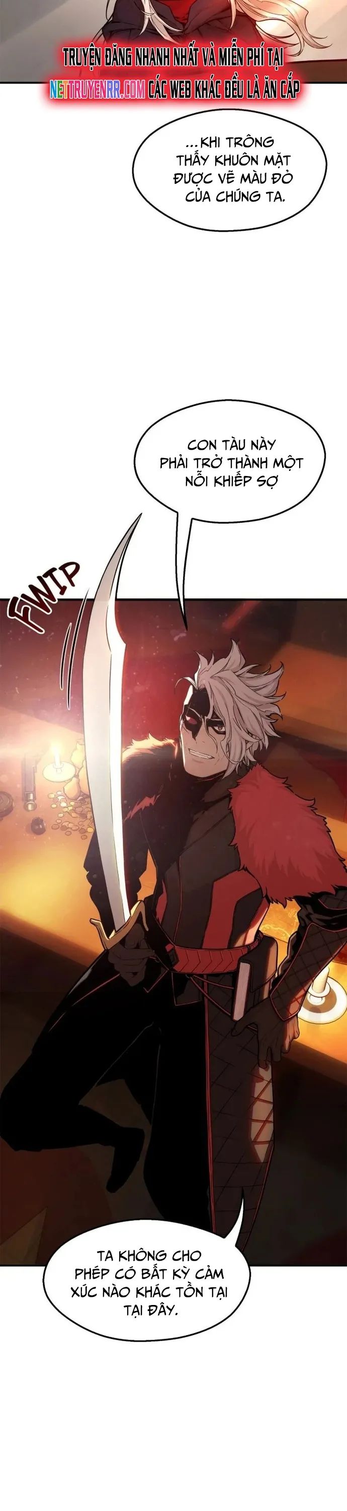 Summoners War: Captain Eve Chapter 19 - 17