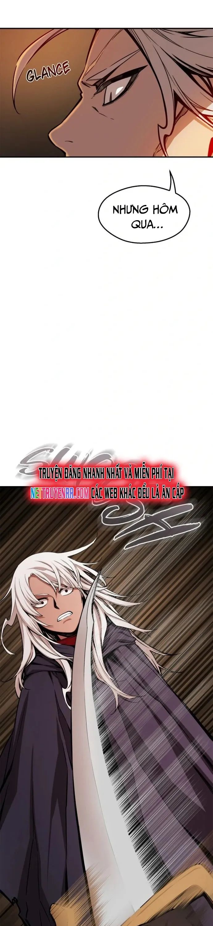 Summoners War: Captain Eve Chapter 19 - 18