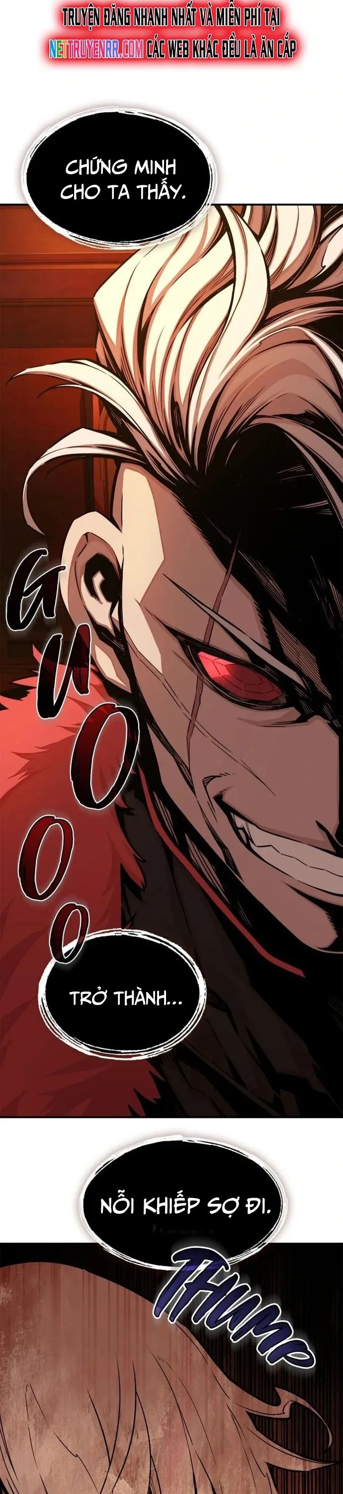 Summoners War: Captain Eve Chapter 19 - 24