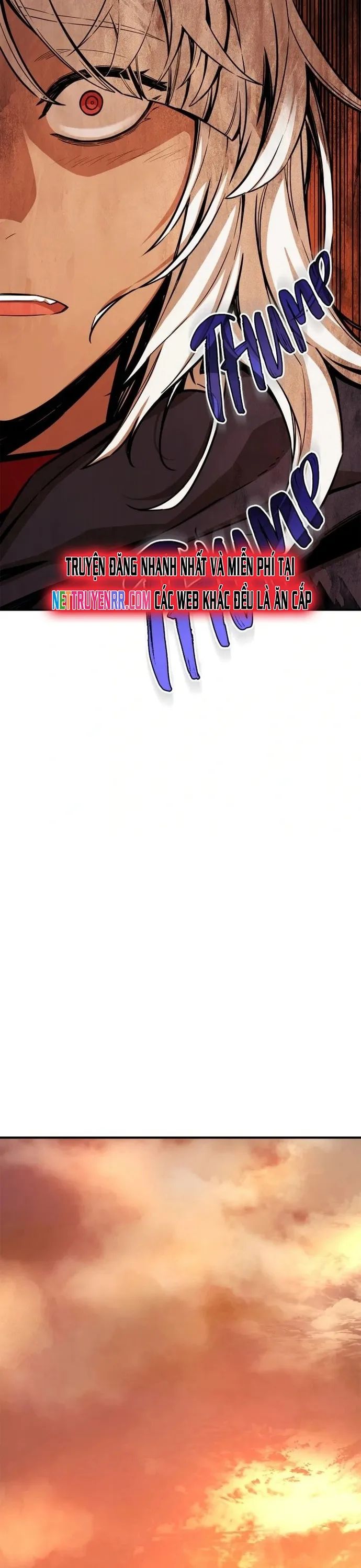 Summoners War: Captain Eve Chapter 19 - 25