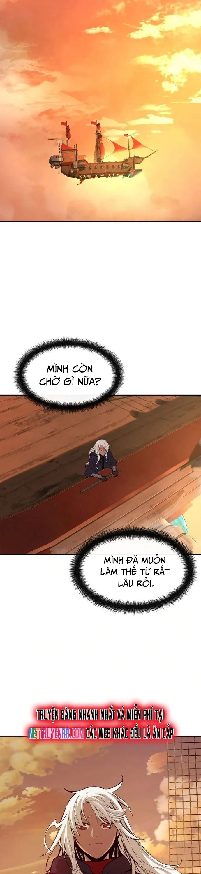 Summoners War: Captain Eve Chapter 19 - 26