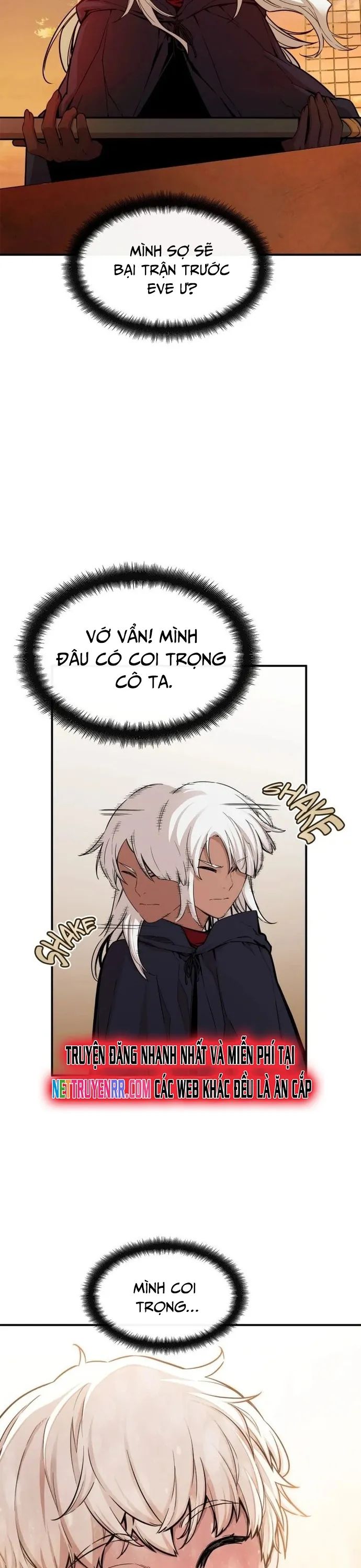 Summoners War: Captain Eve Chapter 19 - 27