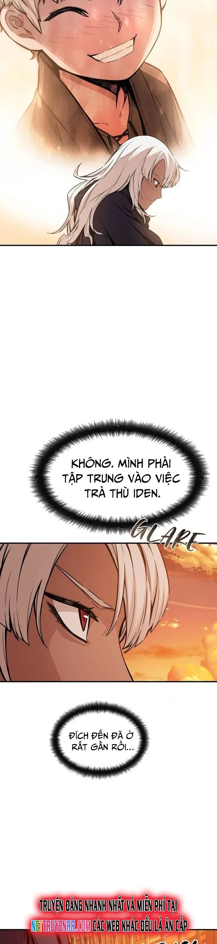 Summoners War: Captain Eve Chapter 19 - 28