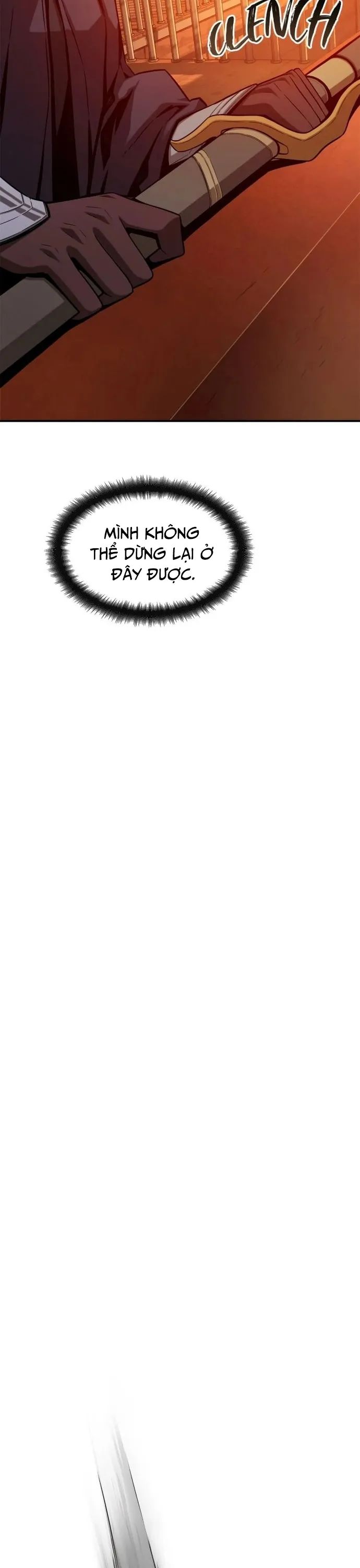 Summoners War: Captain Eve Chapter 19 - 29