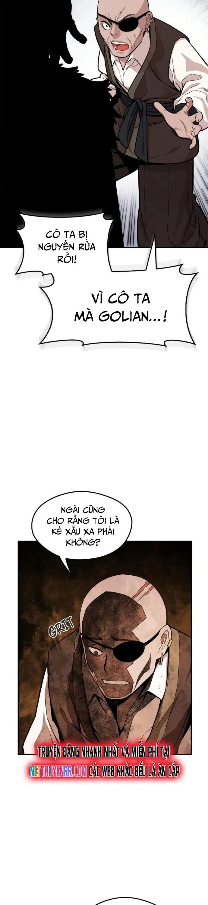 Summoners War: Captain Eve Chapter 19 - 34