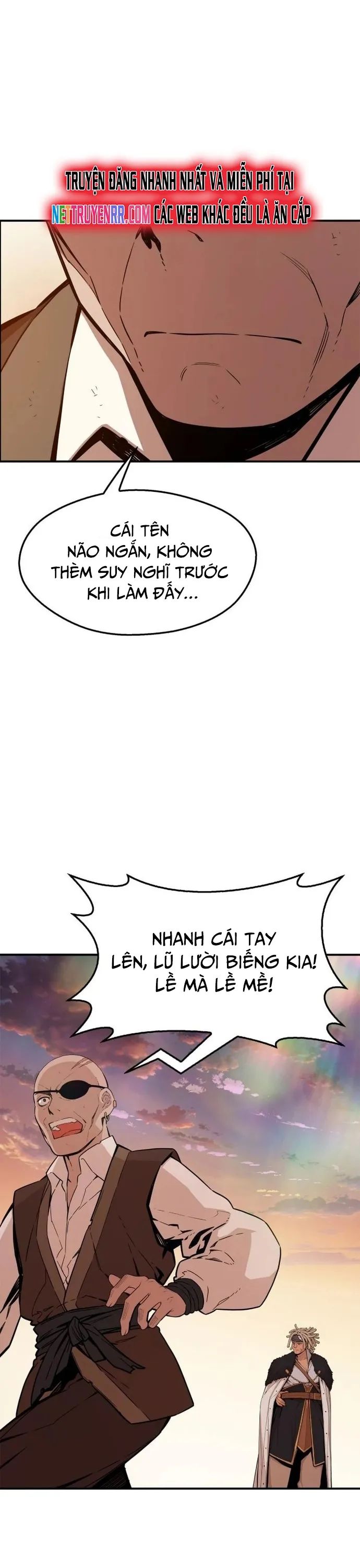 Summoners War: Captain Eve Chapter 19 - 36