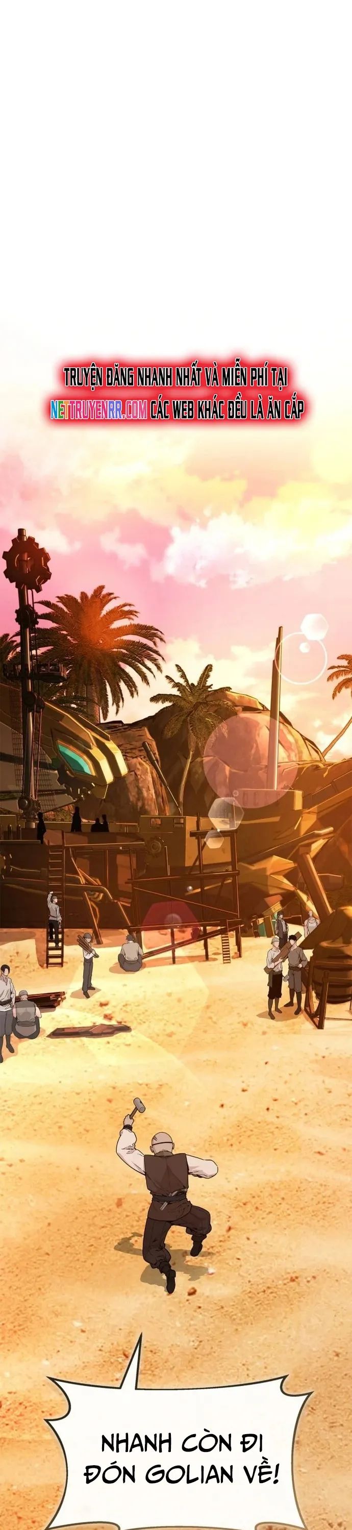 Summoners War: Captain Eve Chapter 19 - 37