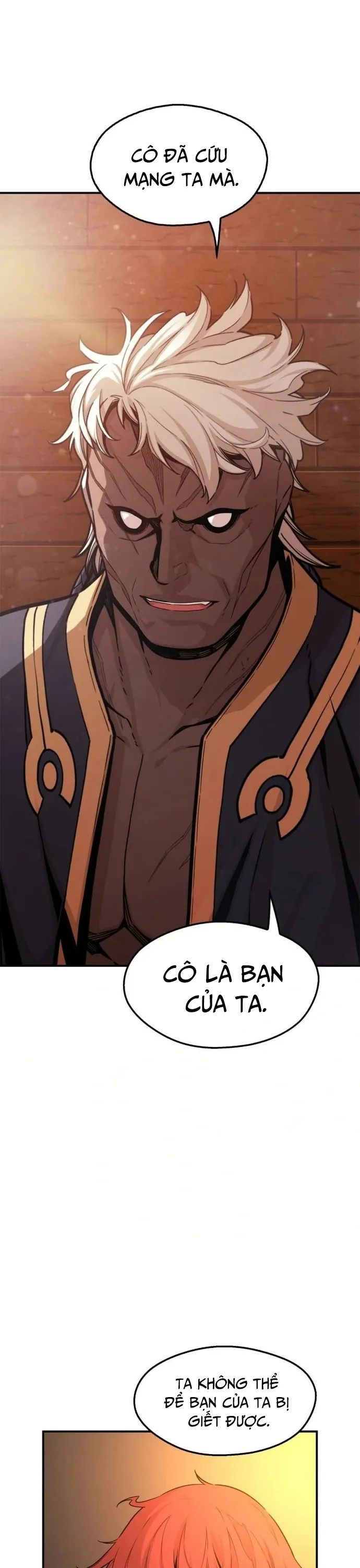 Summoners War: Captain Eve Chapter 19 - 6