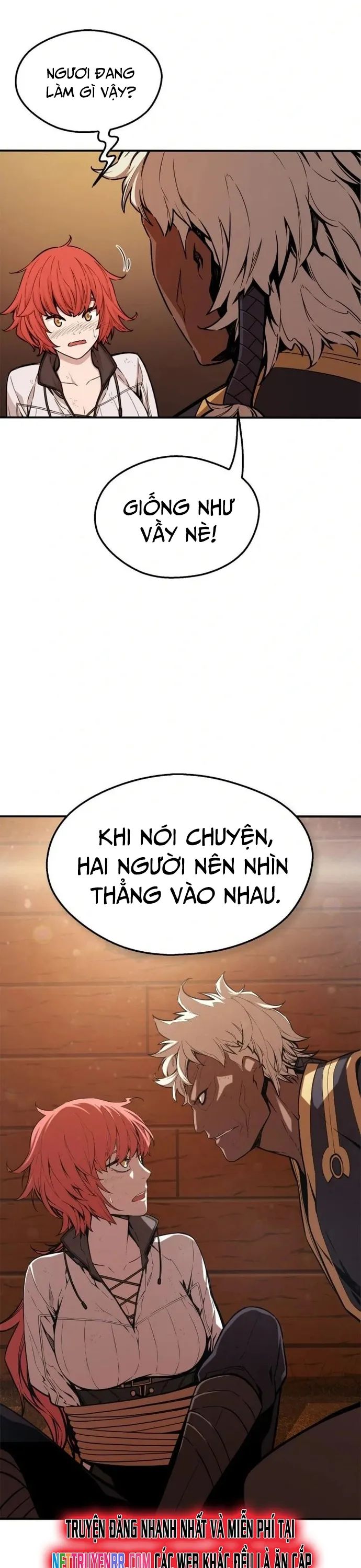 Summoners War: Captain Eve Chapter 19 - 10